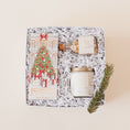 Load image into Gallery viewer, All I Want for Christmas Gift Box