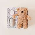 Load image into Gallery viewer, Baby Sprinkle Gift Box