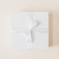 Load image into Gallery viewer, Effortless Elegance Gift Box