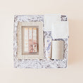 Load image into Gallery viewer, Effortless Elegance Gift Box