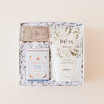 Load image into Gallery viewer, Afternoon Indulgence Gift Box