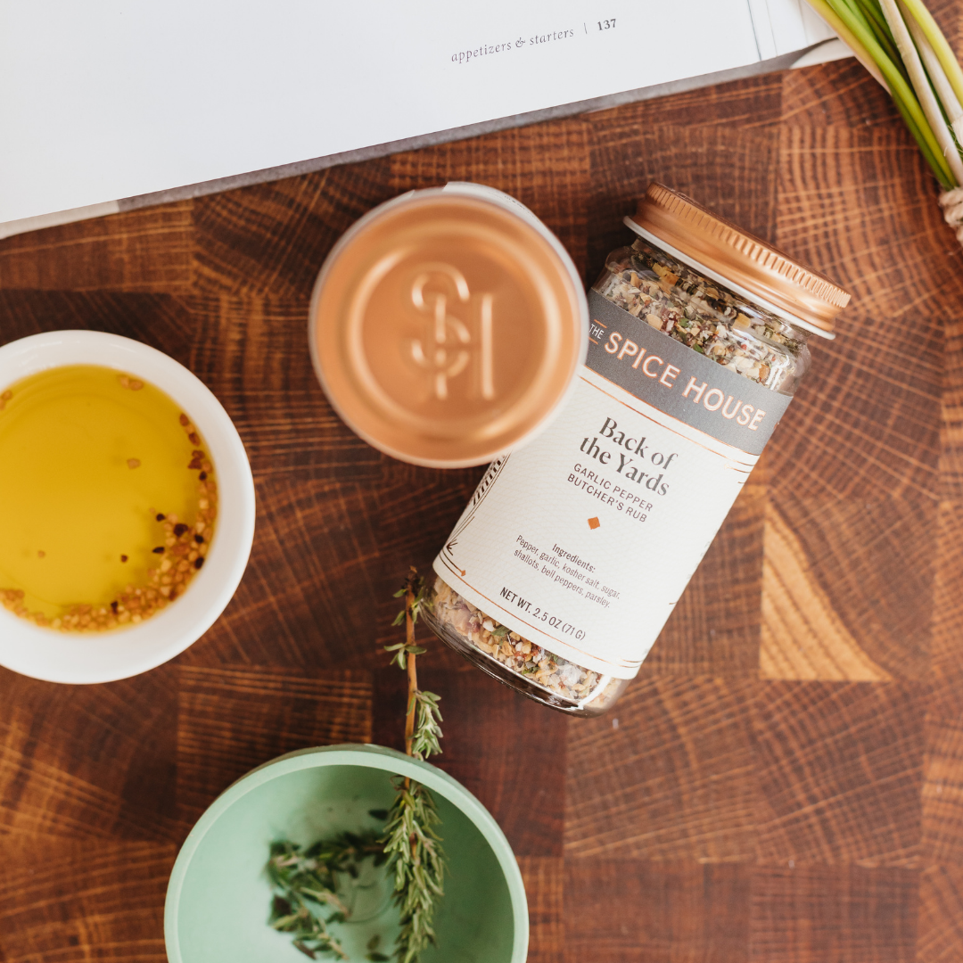 Why Fall Gifting Needs Early Planning: A Hospitality-First Approach