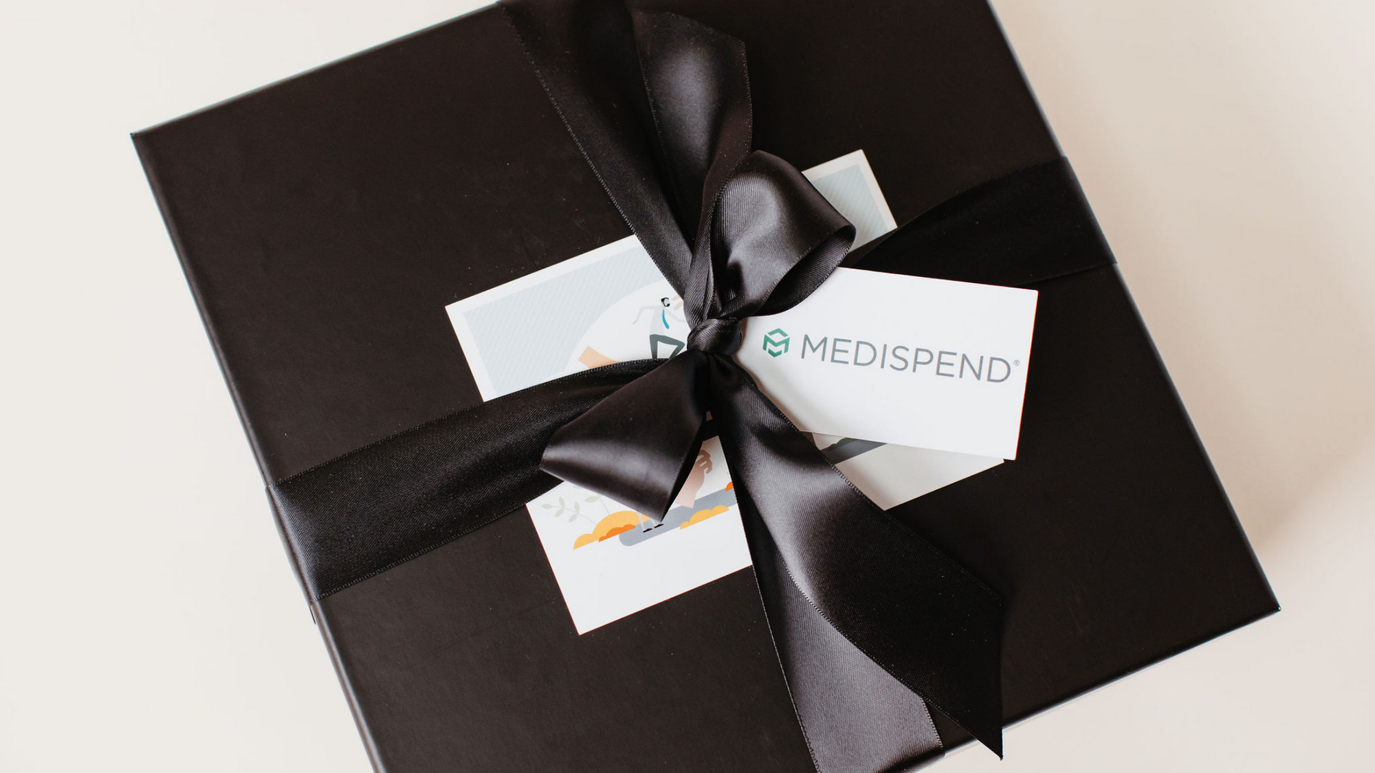 Corporate Gifting Explained: Strategies & Ideas