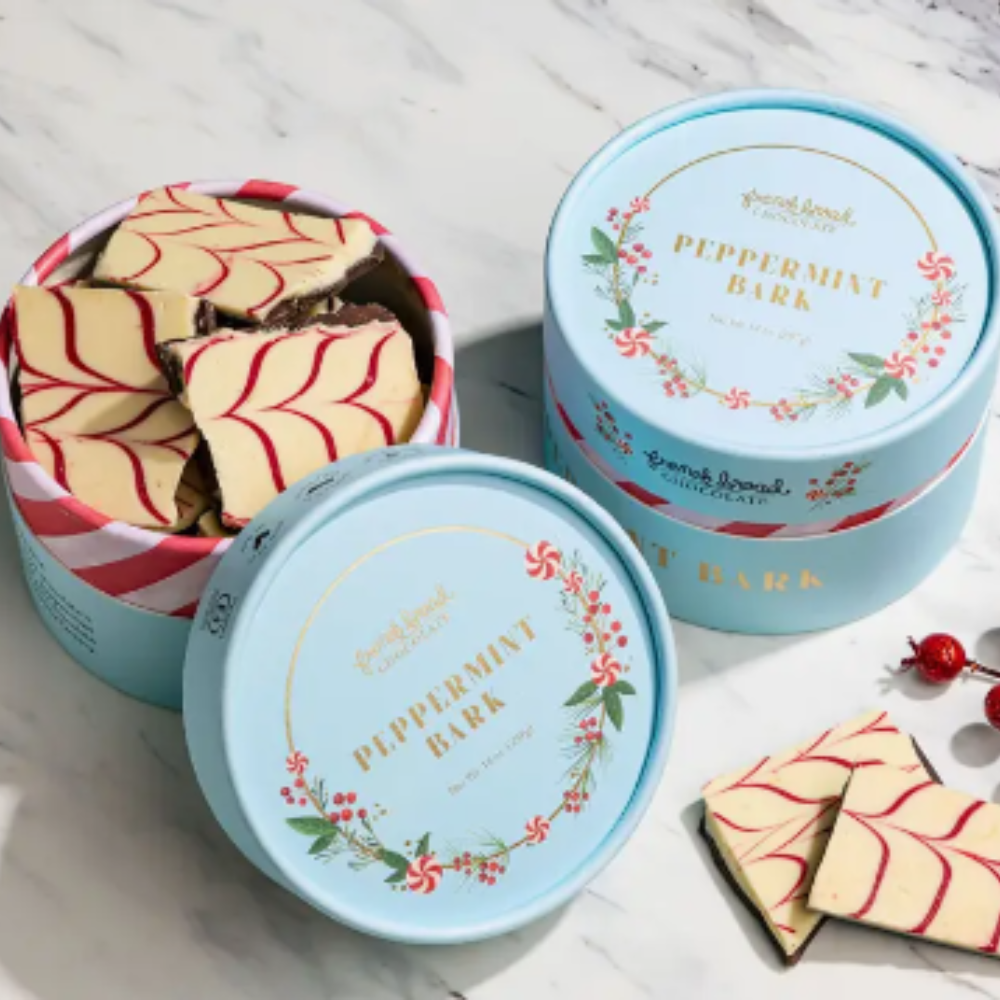 Smart Brands Are Already Planning: Why Q3 Is the Key to Seamless Holiday Gifting