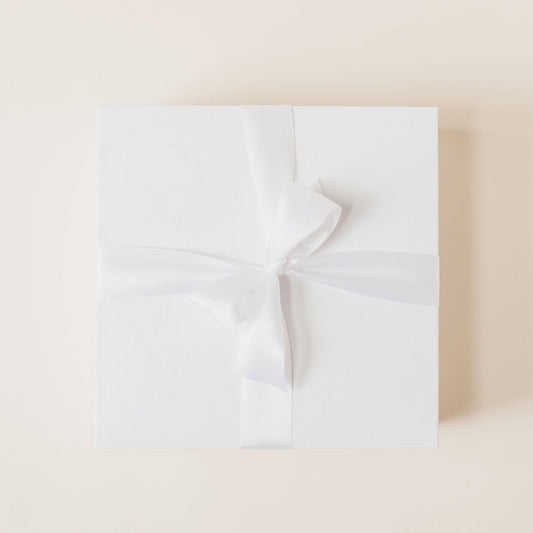 Sip + Celebrate Gift Box