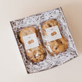 Load image into Gallery viewer, Chocolate Chip Cookie Gift Box
