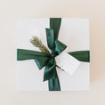 Load image into Gallery viewer, All I Want for Christmas Gift Box
