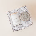 Load image into Gallery viewer, Evening Unwind Gift Box
