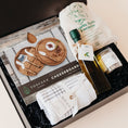 Load image into Gallery viewer, Gather & Bake Gift Box
