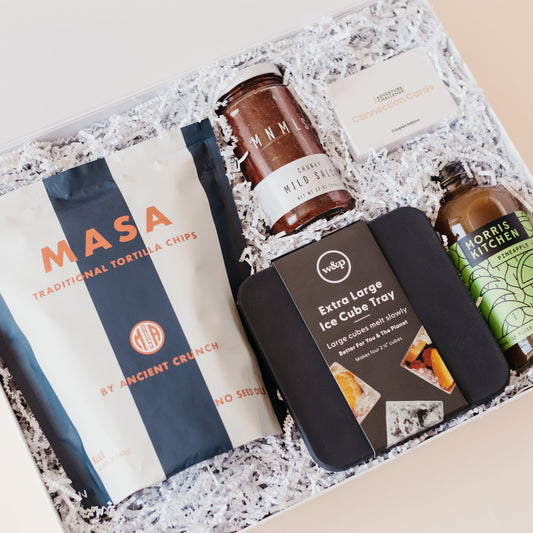 Happy Hour Gift Box