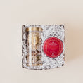 Load image into Gallery viewer, Holiday Cheer Gift Box
