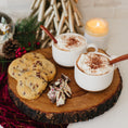 Load image into Gallery viewer, Holiday Sweet Treats
