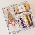 Load image into Gallery viewer, Holiday Sweet Treats

