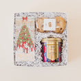 Load image into Gallery viewer, Holiday Sweet Treats
