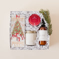 Load image into Gallery viewer, Home for the Holidays
