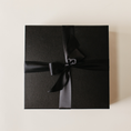 Load image into Gallery viewer, Clarity + Calm Gift Box
