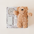 Load image into Gallery viewer, Mama + Me Relaxation Gift Box
