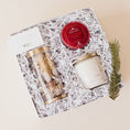 Load image into Gallery viewer, Merry and Bright Gift Box
