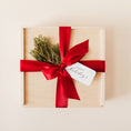 Load image into Gallery viewer, Fireside Gift Box
