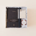 Load image into Gallery viewer, The Mindful Desk Gift Box
