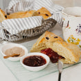 Load image into Gallery viewer, Scone Brunch Box
