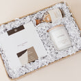 Load image into Gallery viewer, Spa Day Gift Box
