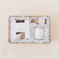 Load image into Gallery viewer, Spa Day Gift Box

