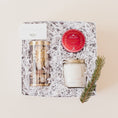 Load image into Gallery viewer, Merry and Bright Gift Box
