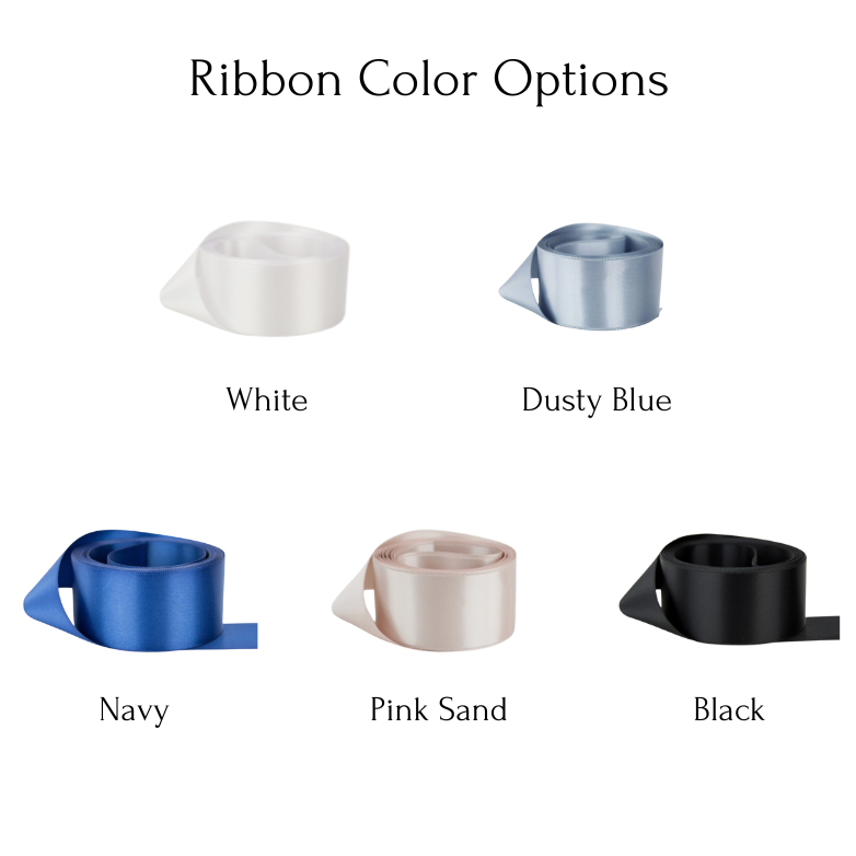 A Modern Welcome Box