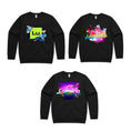 Load image into Gallery viewer, Crewneck Sweatshirt (Copy)

