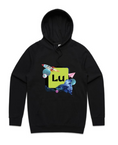 Load image into Gallery viewer, Crewneck Sweatshirt (Copy)
