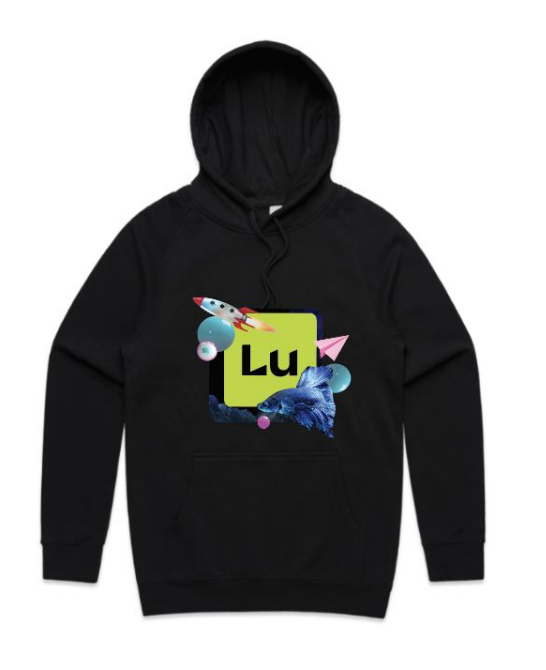 Crewneck Sweatshirt (Copy)
